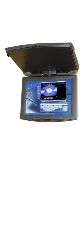 ������˥��� XENARC 1210TR