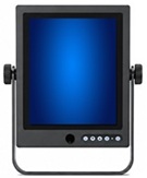 �ķ��ǥ��ޡ��եޥ���˥��� IM-40104S-A0XG5A-V-800(Ǽ��6����)