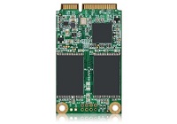 »º¶ÈÍÑSSD mSATA SLC 16GB RENICE RIS016-SX5M