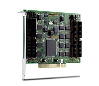 96-CH Opto-22ߴDIO PCI ADLINK PCI-7296