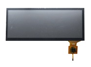 վ⥸塼 JWS HSD123KPW2-D10C-HDMI