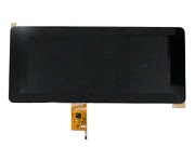 վ⥸塼 TSD TST123HDKK-06C-HDMI