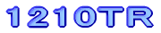 1020TSV