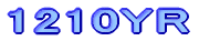 1020YV 