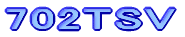 705TSV
