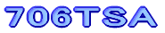 705TSV