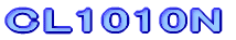 1020YV 