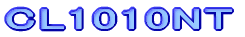 1020TSV
