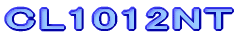 CL8801NT