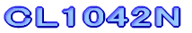 1020YV 