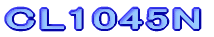 1020YV 