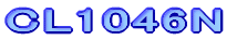1020YV 