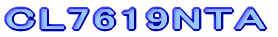 CL8801NT