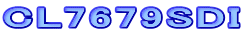 CL7679SDI