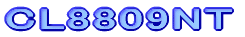 CL8801NT