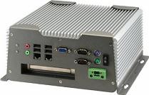 AAEON AEC-6872
