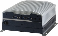 AAEON AEC-6876