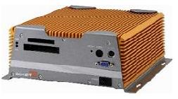 AAEON AEC-6911,AEC-6915,AEC-6920,AEC-6924,AEC-6930,AEC-6940