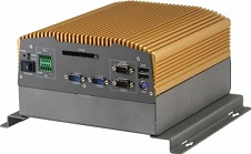 AAEON AEC-6967