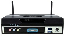 IEI ECN-680-H61