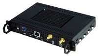 IEI iOPS-76