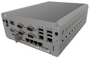 Korenix JetBox8195,JetBox8194,JetBox8193
