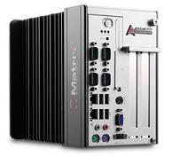 ADLINK MXC-2002,MXC-2011