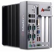 ADLINK MXC-4002D,4011D