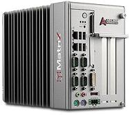 ADLINK MXC-6101D,MXC-6201D