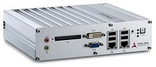 ADLINK MXE-1301,MXE-1311