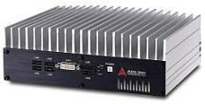 ADLINK MXE-5104