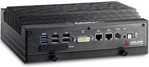 ADLINK MXE-5301,MXE-5302,MXE-5303
