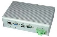 IBASE RSB200-884T
