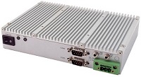 LITEMAX REC2212