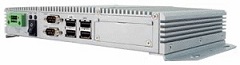 LITEMAX REC4313/4314/4316