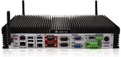 IEI TANK-700-QM67