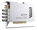 ADLINK PCI-9816/9826/9846