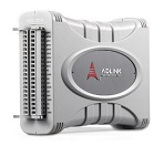 ADLINK USB-1210