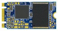 UDinfo M.2 2242 PCIe SSD(3D TLC)