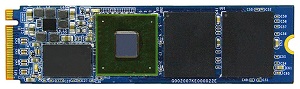 UDinfo M.2 2280 PCIe SSD(3D TLC)