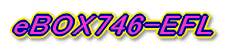 eBOX746-FL