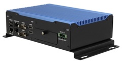 AAEON BOXER-6647-MTH 前面