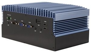 AAEON BOXER-6801-RAP 裏面