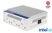 AAEON PICO-MTU4-SEMI 裏面