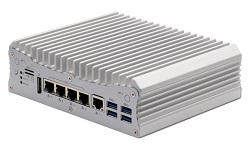 AAEON VPC-5620S-IS