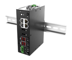DCO-1000-ASL
