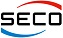 SECO