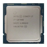 産業用CPU