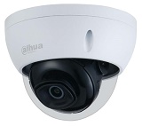 IPカメラ、NVR