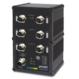 産業用ネットワーク機器